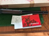 Winchester 94 Ranger 30-30 - Image 3 of 7