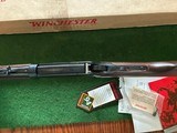 Winchester 94 Ranger 30-30 - Image 6 of 7