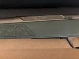 Christensen Arms Evoke 22 Creedmoor - Image 3 of 7