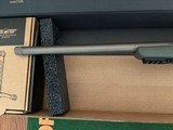 Christensen Arms Evoke 22 Creedmoor - Image 5 of 7