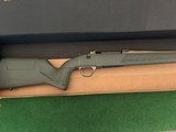 Christensen Arms Evoke 22 Creedmoor - Image 6 of 7