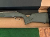 Christensen Arms Evoke 22 Creedmoor - Image 2 of 7