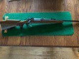 Remington 700 ADL 30-06 - Image 1 of 6
