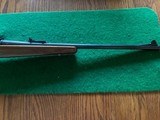 Remington 700 ADL 30-06 - Image 3 of 6