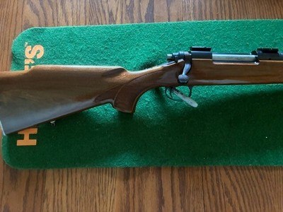 Remington 700 ADL 30-06 - Image 2 of 6