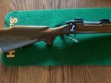 Remington 700 ADL 30-06 - Image 2 of 6