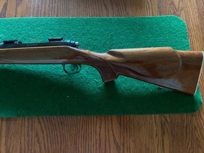 Remington 700 ADL 30-06 - Image 4 of 6