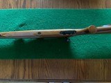 Remington 700 ADL 30-06 - Image 6 of 6