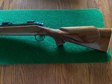 Remington 700 ADL 30-06 - Image 4 of 6