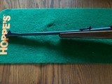 Remington 700 ADL 30-06 - Image 5 of 6