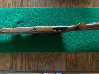 Remington 700 ADL 30-06 - Image 6 of 6