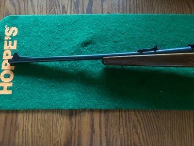 Remington 700 ADL 30-06 - Image 5 of 6