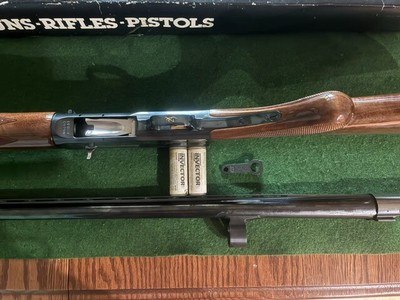 Browning A-5 LT12 - Image 6 of 7