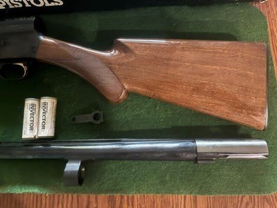 Browning A-5 LT12 - Image 4 of 7