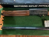 Browning A-5 LT12 - Image 5 of 7