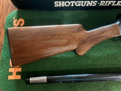 Browning A-5 LT12 - Image 2 of 7