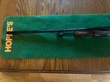 CZ 628 28 Gauge Pump - Image 5 of 6
