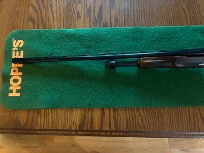 CZ 628 28 Gauge Pump - Image 5 of 6