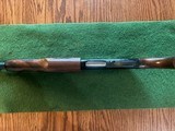 CZ 628 28 Gauge Pump - Image 6 of 6