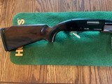 CZ 628 28 Gauge Pump - Image 2 of 6