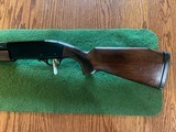 CZ 628 28 Gauge Pump - Image 4 of 6