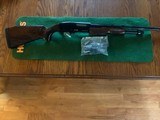 CZ 628 28 Gauge Pump - Image 1 of 6
