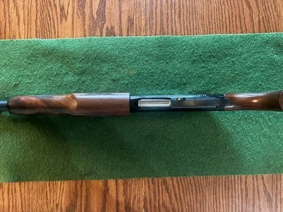 CZ 628 28 Gauge Pump - Image 6 of 6