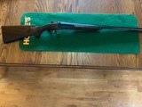 AYA Matador II 20 Gauge - Image 1 of 7