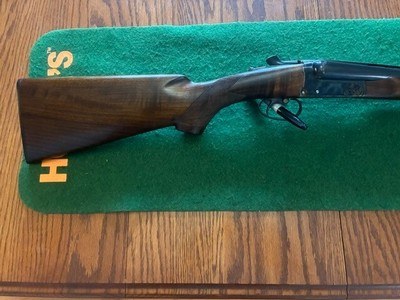 AYA Matador II 20 Gauge - Image 2 of 7