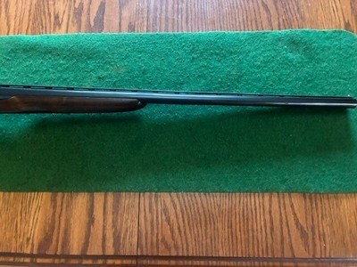 AYA Matador II 20 Gauge - Image 3 of 7