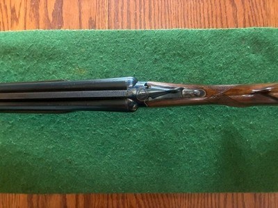 AYA Matador II 20 Gauge - Image 7 of 7