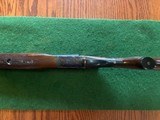 AYA Matador II 20 Gauge - Image 6 of 7