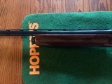 Remington 1100 Classic Trap 12 Gauge - Image 7 of 9