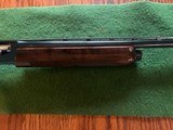 Remington 1100 Classic Trap 12 Gauge - Image 3 of 9