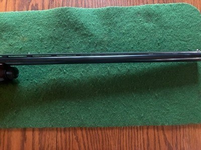 Remington 1100 Classic Trap 12 Gauge - Image 4 of 9