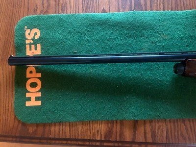 Remington 1100 Classic Trap 12 Gauge - Image 8 of 9