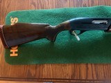 Remington 1100 Classic Trap 12 Gauge - Image 2 of 9