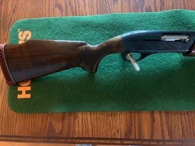 Remington 1100 Classic Trap 12 Gauge - Image 2 of 9