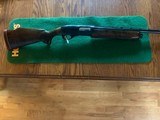 Remington 1100 Classic Trap 12 Gauge - Image 1 of 9