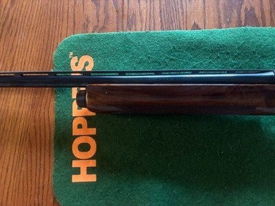 Remington 1100 Classic Trap 12 Gauge - Image 7 of 9
