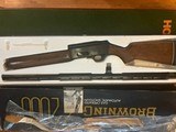 Browning B2000 Trap 12 Gauge - Image 1 of 7