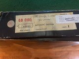 Browning B2000 Trap 12 Gauge - Image 7 of 7