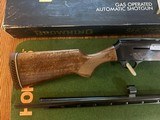 Browning B2000 Trap 12 Gauge - Image 2 of 7