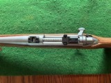 Remington 700 Mountain Rifle LSS 7mm-08 - Image 10 of 10