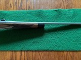 Remington 700 Mountain Rifle LSS 7mm-08 - Image 3 of 10