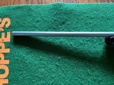 Remington 700 Mountain Rifle LSS 7mm-08 - Image 7 of 10