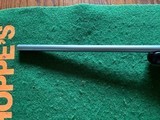 Remington 700 Mountain Rifle LSS 7mm-08 - Image 7 of 10