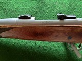 Remington 700 Mountain Rifle LSS 7mm-08 - Image 6 of 10