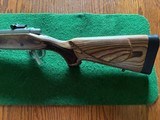 Remington 700 Mountain Rifle LSS 7mm-08 - Image 4 of 10
