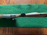 Remington 700 Mountain Rifle LSS 7mm-08 - Image 8 of 10
